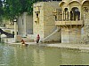 J_04_100_1657_JAISALMER.jpg