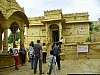J_04_100_1664_JAISALMER.jpg