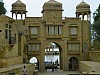 J_04_100_1668_JAISALMER.jpg