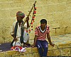 J_04_100_1669_JAISALMER.jpg