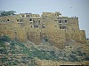J_04_100_1671_JAISALMER.jpg