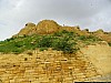 J_04_100_1672_JAISALMER.jpg