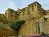 J_04_100_1678_JAISALMER.jpg