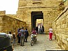 J_04_100_1683_JAISALMER.jpg