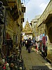 J_04_100_1694_JAISALMER.jpg