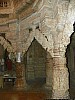 J_04_100_1697_JAISALMER.jpg