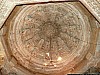 J_04_100_1698_JAISALMER.jpg