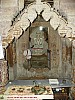 J_04_100_1701_JAISALMER.jpg
