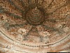 J_04_100_1703_JAISALMER.jpg