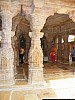 J_04_100_1704_JAISALMER.jpg
