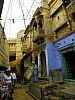 J_04_100_1711_JAISALMER.jpg