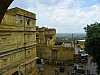 J_04_100_1719_JAISALMER.jpg