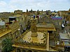J_04_100_1720_JAISALMER.jpg