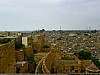 J_04_100_1722_JAISALMER.jpg
