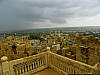 J_04_100_1726_JAISALMER.jpg