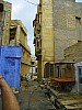 J_04_100_1737_JAISALMER.jpg