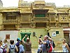 J_04_100_1750_JAISALMER.jpg