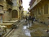 J_04_100_1752_JAISALMER.jpg