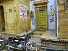 J_04_100_1761_JAISALMER.jpg