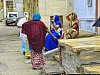 J_04_100_1765_JAISALMER.jpg