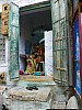 J_04_100_1766_JAISALMER.jpg