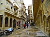 J_04_100_1770_JAISALMER.jpg