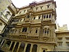 J_04_100_1771_JAISALMER.jpg