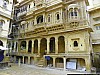 J_04_100_1772_JAISALMER.jpg