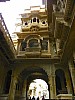 J_04_100_1778_JAISALMER.jpg