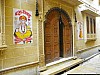 J_04_100_1782_JAISALMER.jpg
