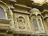 J_04_100_1786_JAISALMER.jpg
