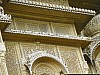 J_04_100_1787_JAISALMER.jpg