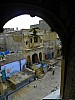 J_04_100_1788_JAISALMER.jpg