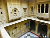 J_04_100_1791_JAISALMER.jpg