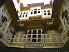 J_04_100_1792_JAISALMER.jpg