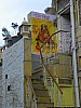 J_04_100_1800_JAISALMER.jpg