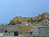 J_04_100_1806_JAISALMER.jpg