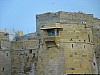 J_04_100_1808_JAISALMER.jpg