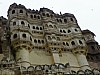 J_05_100_1878_JAISALMER_JODHPUR.jpg