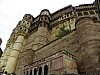 J_05_100_1886_JAISALMER_JODHPUR.jpg