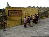 J_05_100_1888_JAISALMER_JODHPUR.jpg