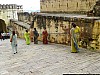 J_05_100_1891_JAISALMER_JODHPUR.jpg