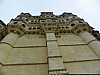 J_05_100_1892_JAISALMER_JODHPUR.jpg