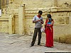 J_05_100_1899_JAISALMER_JODHPUR.jpg
