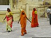 J_05_100_1901_JAISALMER_JODHPUR.jpg