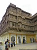 J_05_100_1906_JAISALMER_JODHPUR.jpg