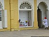 J_05_100_1909_JAISALMER_JODHPUR.jpg