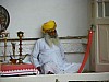 J_05_100_1912_JAISALMER_JODHPUR.jpg