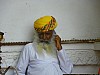 J_05_100_1913_JAISALMER_JODHPUR.jpg