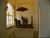 J_05_100_1919_JAISALMER_JODHPUR.jpg